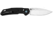 KERSHAW nôž 2037G10 - KNIFESTOCK