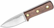 Condor Compact Kephart Knife CTK3936-2.57HC - KNIFESTOCK