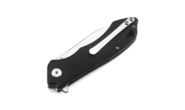 Bestech BELUGA D2, Stonewash+Satin, G10 BG11D-2 - KNIFESTOCK