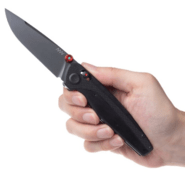 ANV Knives A200 BB - KNIFESTOCK