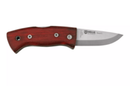 Helle Raud S  200663 - KNIFESTOCK