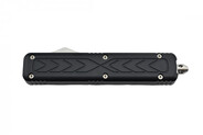 Max Knives MKO8DT Couteau automatique lame Double Tranchant OTF nôž - KNIFESTOCK