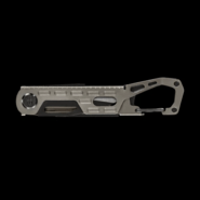 Gerber Stakeout - Graphite 31-003843 - KNIFESTOCK