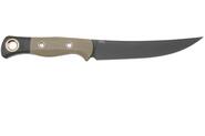Benchmade MEATCRAFTER, FB, MESSER 4050BK-01 - KNIFESTOCK