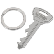Sanrenmu Multifunctional Key Chain GJ040Z - KNIFESTOCK