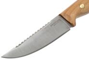 Condor pevný nôž TRELKEN 8.8 cm CTK114-3.5SS - KNIFESTOCK