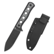 QSP Knife Canary Fixed Blade QS155-B2 - KNIFESTOCK