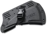 CRKT KANGEE™ T-HAWK sekera čierna CR-2725 - KNIFESTOCK