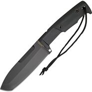Extrema Ratio SELVANS készlettel ZÖLD TOK FEKETE 04.1000.0129/GRN - KNIFESTOCK