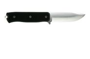 Fallkniven F1x Elmax Pilot Knife - KNIFESTOCK