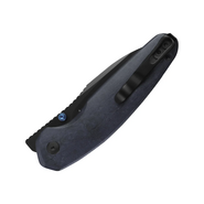 Kizer Meteora Nitro-V V3730A3 - KNIFESTOCK