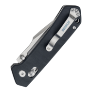 SCHRADE Divergent Pivot Lock Klappmesser 1182620 - KNIFESTOCK