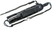 Schrade Extreme Survival F3 SCHF3 - KNIFESTOCK