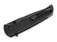 Magnum Blackjay 01BM0004 - KNIFESTOCK