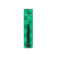 Olight Arkfeld Pro Class 1R Christmas Set CW - KNIFESTOCK