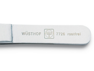 WUSTHOF pince de service 20 cm - KNIFESTOCK