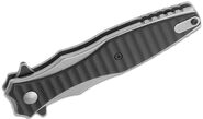 KERSHAW DECIMUS Assisted Opening K-1559 - KNIFESTOCK