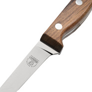 Mikov 318-ND-12/LUX PROFI 128660 - KNIFESTOCK