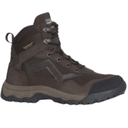 Pentagon Scorpion V2 Nubuck 6&quot; Boots K15049-26-Terra Brown-43 - KNIFESTOCK