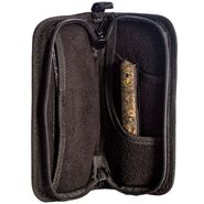 BOKER PLUS Kwaiken Air KNIFESTOCK Ltd. editie, 01BO378SOI - KNIFESTOCK