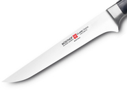 Coltello da disosso WUSTHOF CLASSIC IKON 14 cm - KNIFESTOCK