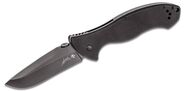 KERSHAW EMERSON CQC-9K K-6045BLK - KNIFESTOCK