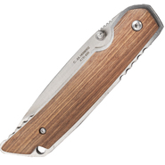 Herbertz 579912 - KNIFESTOCK