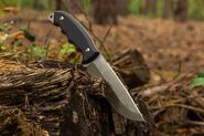 BPS Knives Raven SSH BPS-Raven-SSH - KNIFESTOCK