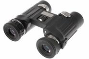 STEINER Wildlife Compact 8x24  23210900 - KNIFESTOCK