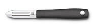 WUSTHOF curățător SILVERPOINT pentru cartofi 4072 x 24 buc. - KNIFESTOCK