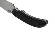 SCHRADE Adder Feststehende Klinge 1182521 - KNIFESTOCK