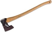 Condor GS &amp; MINI GS SPLIJTBIJL CTK4056C2.25 - KNIFESTOCK