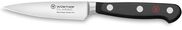 WUSTHOF CLASSIC Schilmes 9cm, 1030130409 - KNIFESTOCK