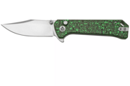 QSP Knife Grebe  QS147-G1 - KNIFESTOCK