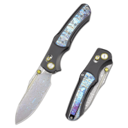 REMETTE  RT-Chameleon WD109-D RT-Chameleon WD109-D - KNIFESTOCK