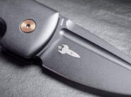 BOKER PLUS Harlock Mini 01BO392 - KNIFESTOCK