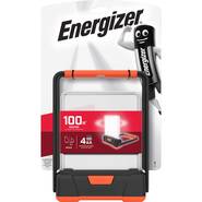 Energizer univerzálne kempingové svietidlo Fusion Compact area lantern 4 x AA - KNIFESTOCK