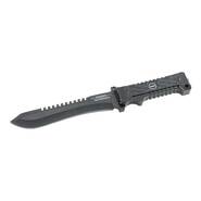 Herbertz  520017 - KNIFESTOCK