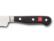 WUSTHOF nôž CLASSIC cukrársky 26 cm - KNIFESTOCK