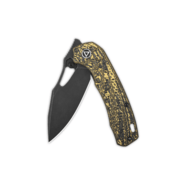 QSP Knife Hornbill QS146-A2 - KNIFESTOCK
