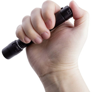 Energizer ručné svietidlo X-focus LED 2 x AA - KNIFESTOCK