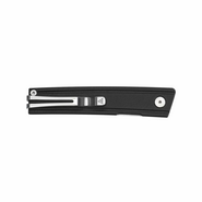 SRM 401LC-GB - KNIFESTOCK