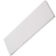 SHAPTON GlassStone 4000 3 micro class / type WA Size: 210mm x 70mm x 10mm*Sharpening Media: 5mm Wei - KNIFESTOCK