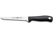 WUSTHOF sada GRAND PRIX II 19ks, kuchyňské nože a kufřík - KNIFESTOCK