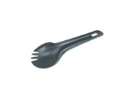 Mil-Tec SPORK WILDO® olíva 14627001 - KNIFESTOCK