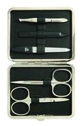 Wusthof D9033 - KNIFESTOCK