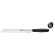 Zwilling All Star bread knife 20 cm - KNIFESTOCK