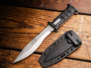 Böker Plus Extension Knife 02BP0003 - KNIFESTOCK