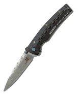 Mcusta 256811 - KNIFESTOCK
