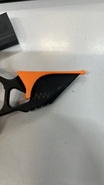 ANV KNIVES nôž - KNIFESTOCK